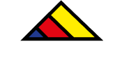 Bergolin Logo